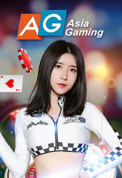 123VIP asia gaming